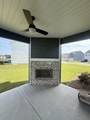 409 Foggy River Drive - Photo 46