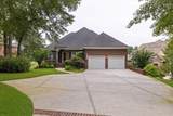 157 Pleasant Colony Drive - Photo 1