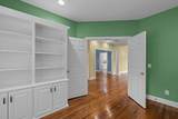 157 Pleasant Colony Drive - Photo 10