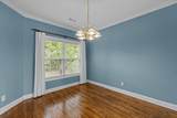 157 Pleasant Colony Drive - Photo 11