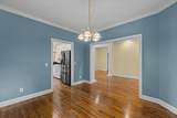 157 Pleasant Colony Drive - Photo 12