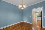 157 Pleasant Colony Drive - Photo 13