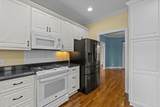 157 Pleasant Colony Drive - Photo 15