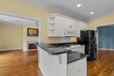 157 Pleasant Colony Drive - Photo 16