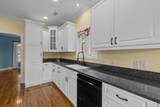 157 Pleasant Colony Drive - Photo 17