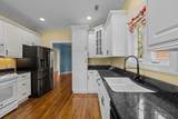157 Pleasant Colony Drive - Photo 18