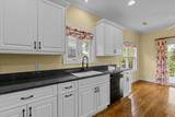 157 Pleasant Colony Drive - Photo 19