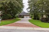 157 Pleasant Colony Drive - Photo 2