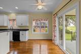 157 Pleasant Colony Drive - Photo 20
