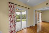 157 Pleasant Colony Drive - Photo 21