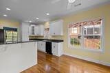 157 Pleasant Colony Drive - Photo 22