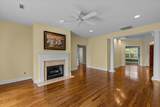 157 Pleasant Colony Drive - Photo 23