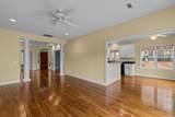 157 Pleasant Colony Drive - Photo 24
