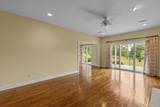 157 Pleasant Colony Drive - Photo 25