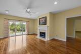 157 Pleasant Colony Drive - Photo 26