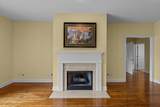 157 Pleasant Colony Drive - Photo 27