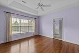 157 Pleasant Colony Drive - Photo 28