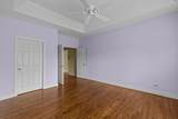 157 Pleasant Colony Drive - Photo 29