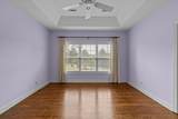 157 Pleasant Colony Drive - Photo 30