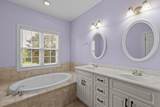 157 Pleasant Colony Drive - Photo 31