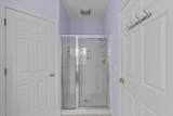 157 Pleasant Colony Drive - Photo 33