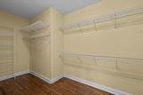 157 Pleasant Colony Drive - Photo 35