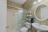 157 Pleasant Colony Drive - Photo 36