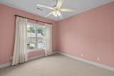 157 Pleasant Colony Drive - Photo 37