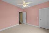157 Pleasant Colony Drive - Photo 38