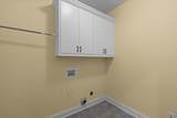 157 Pleasant Colony Drive - Photo 39