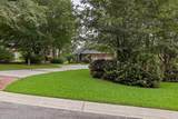 157 Pleasant Colony Drive - Photo 4
