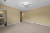 157 Pleasant Colony Drive - Photo 41