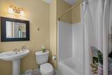 157 Pleasant Colony Drive - Photo 42