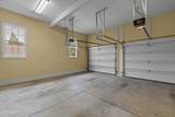 157 Pleasant Colony Drive - Photo 44