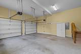 157 Pleasant Colony Drive - Photo 45