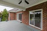 157 Pleasant Colony Drive - Photo 46