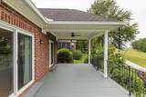157 Pleasant Colony Drive - Photo 47