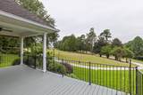 157 Pleasant Colony Drive - Photo 48
