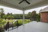157 Pleasant Colony Drive - Photo 49