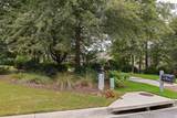 157 Pleasant Colony Drive - Photo 5