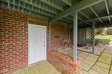 157 Pleasant Colony Drive - Photo 50