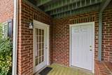 157 Pleasant Colony Drive - Photo 51