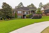 157 Pleasant Colony Drive - Photo 52