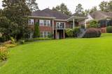 157 Pleasant Colony Drive - Photo 53
