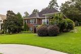 157 Pleasant Colony Drive - Photo 54