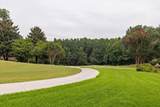 157 Pleasant Colony Drive - Photo 55