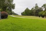 157 Pleasant Colony Drive - Photo 56