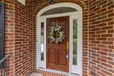 157 Pleasant Colony Drive - Photo 6