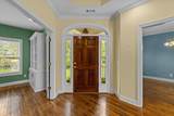 157 Pleasant Colony Drive - Photo 7