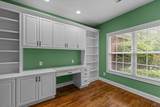 157 Pleasant Colony Drive - Photo 9